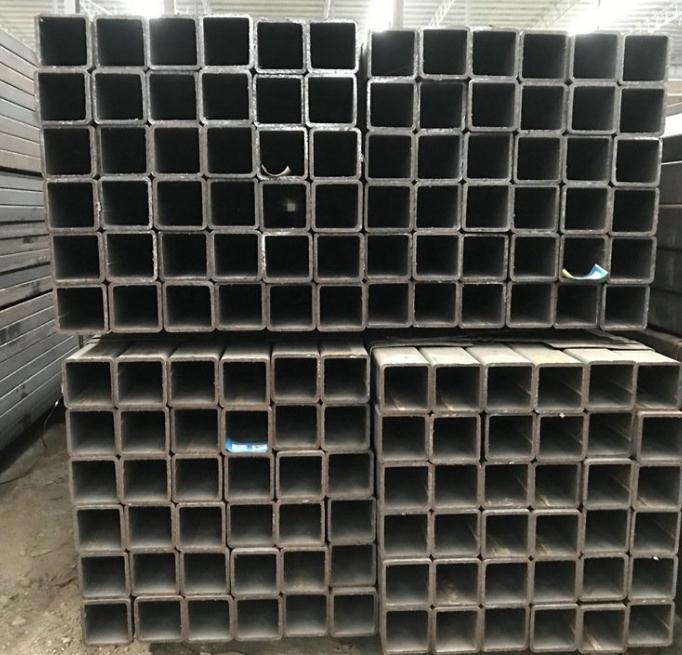 20#黑龙江无缝黑龙江黑龙江方管.jpg 20#黑龙江无缝黑龙江黑龙江方管.jpg