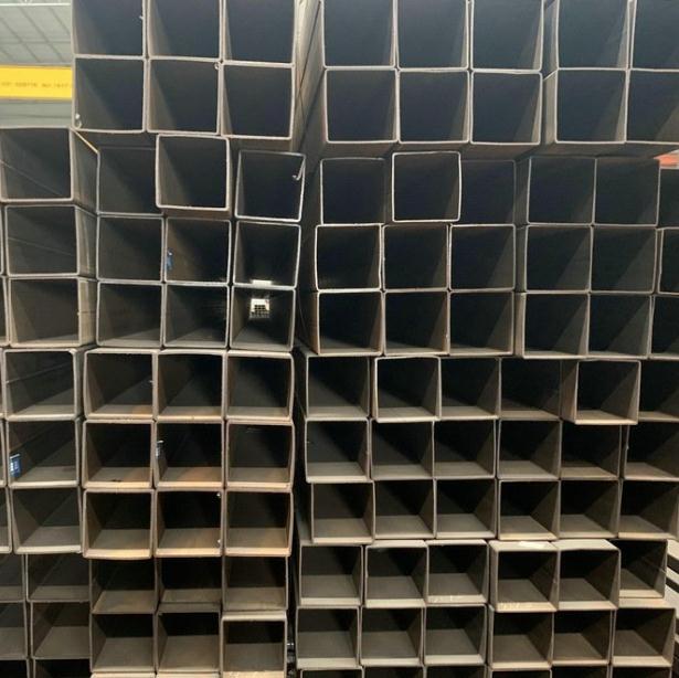 45#黑龙江无缝黑龙江黑龙江方管.jpg 45#黑龙江无缝黑龙江黑龙江方管.jpg