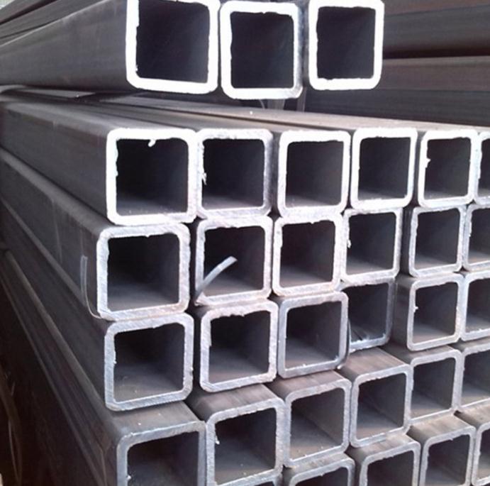 16mn黑龙江无缝黑龙江黑龙江方管.jpg 16mn黑龙江无缝黑龙江黑龙江方管.jpg