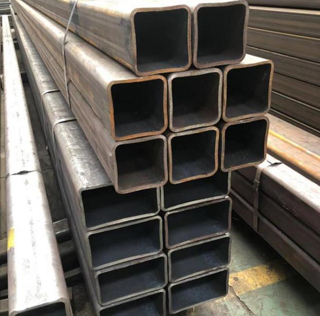 黑龙江无缝黑龙江黑龙江方管.jpg 黑龙江无缝黑龙江黑龙江方管.jpg