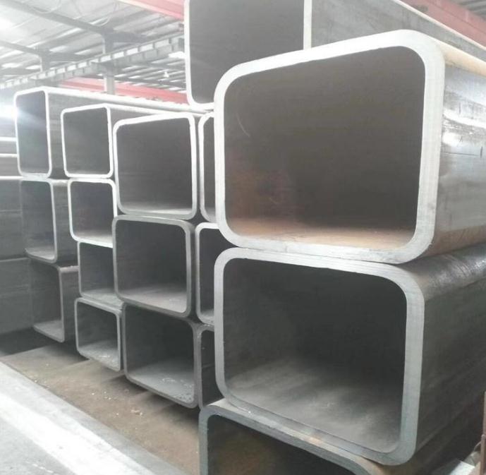 大口径黑龙江无缝黑龙江黑龙江方管.jpg 大口径黑龙江无缝黑龙江黑龙江方管.jpg