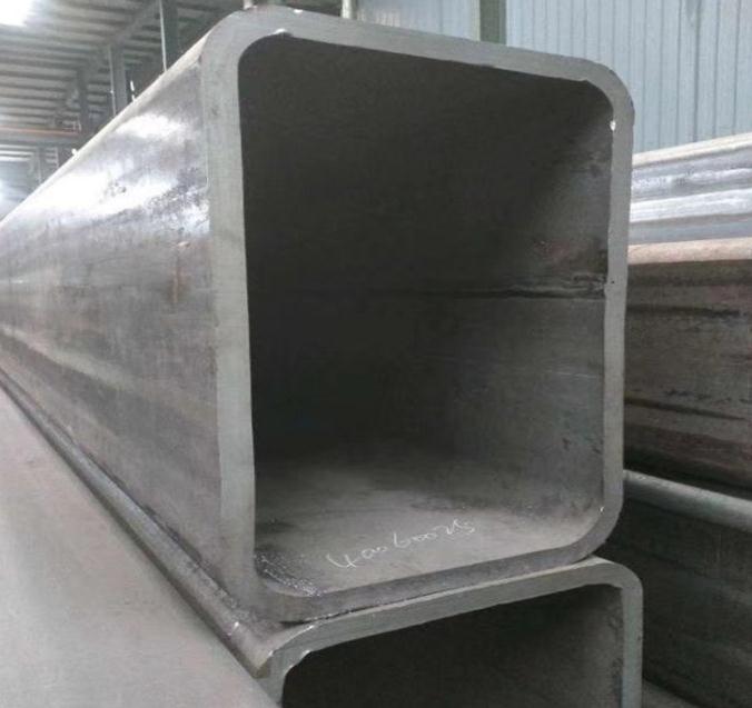 厚壁黑龙江无缝黑龙江黑龙江方管.jpg 厚壁黑龙江无缝黑龙江黑龙江方管.jpg