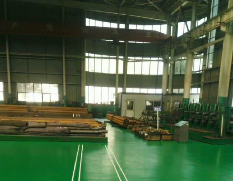 黑龙江无缝黑龙江黑龙江黑龙江黑龙江方矩管厂家 黑龙江无缝黑龙江黑龙江黑龙江黑龙江方矩管厂家