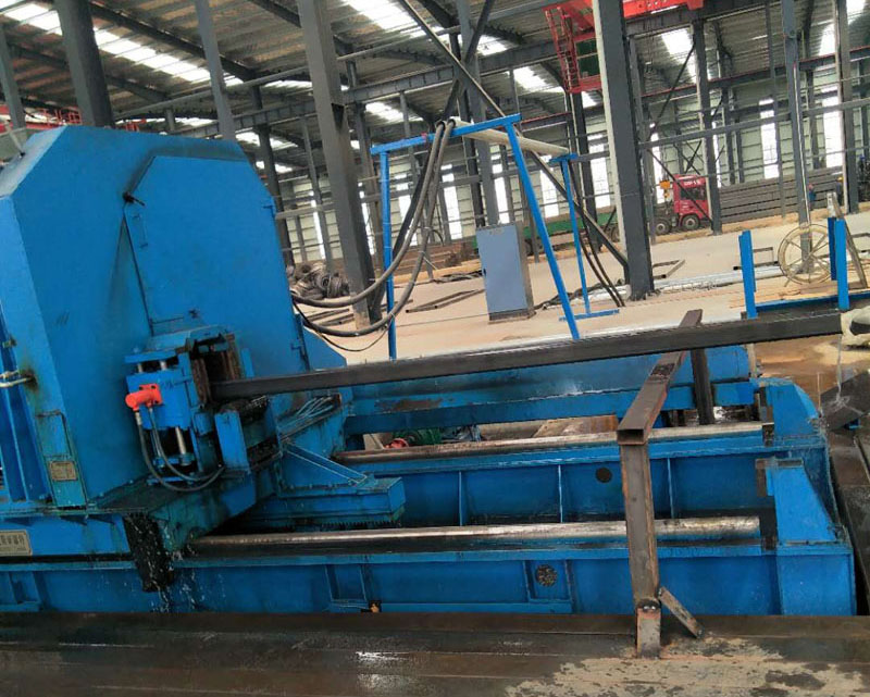 黑龙江无缝黑龙江黑龙江黑龙江黑龙江方管厂家 黑龙江无缝黑龙江黑龙江黑龙江黑龙江方管厂家