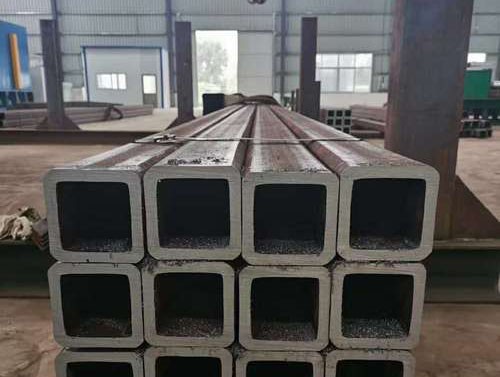 黑龙江黑龙江黑龙江黑龙江方管厂家 黑龙江黑龙江黑龙江黑龙江方管厂家