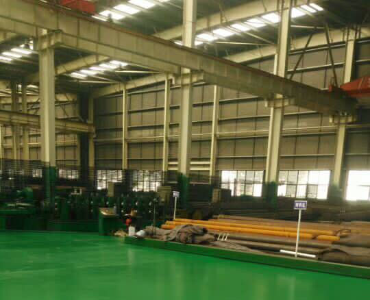 黑龙江黑龙江黑龙江黑龙江方矩管厂家 黑龙江黑龙江黑龙江黑龙江方矩管厂家