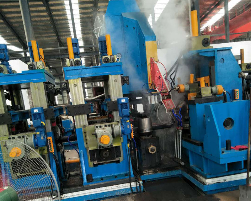 黑龙江黑龙江方管生产厂家